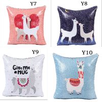 Cute Pillow Designs Online Shopping Cute Pillow Designs For Sale