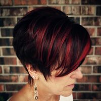 Highlight Short Hair Nz Buy New Highlight Short Hair Online From