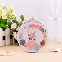 Discount Cinderella Wedding Decorations Cinderella Wedding