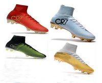 mercurial superfly iv for sale