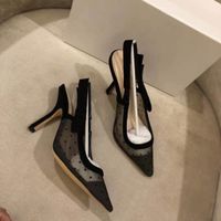 High Heel Party Decorations Online Shopping High Heel Shoes