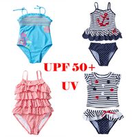 Al Mayor Trajes Comprar De Uv Por Venta Baño MpSzqUV