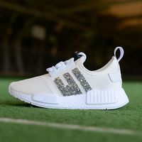 soldes adidas nmd enfant 
