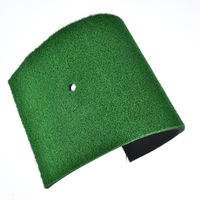 Shop Golf Practice Mats Uk Golf Practice Mats Free Delivery To