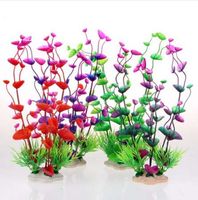 aquarium decorations canada