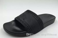 wholesale designer slides buy cheap designer slides 2019 on sale