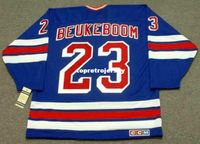new york rangers jersey uk