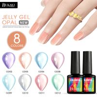 Dark Nail Colors Canada Best Selling Dark Nail Colors From Top