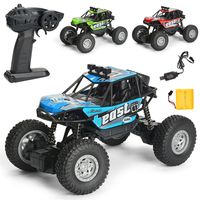wltoys australia