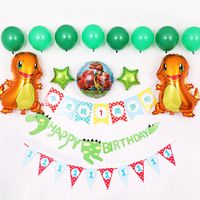 Wholesale Banner Background Buy Cheap Banner Background 2020 On