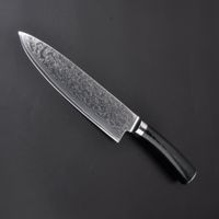 shop inch japanese chef knife uk inch japanese chef knife free