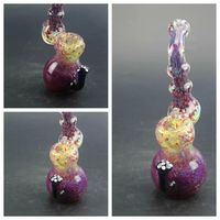 Wholesale Decorative Glass Pipe Buy Cheap Decorative Glass Pipe