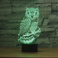 A Influencia Das Cores Em Nosso Humor Clickgratis