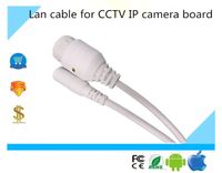 Cкидка Ip Board | 2019 Mini Ip Camera Board на продажу на ru ...