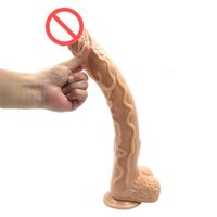 langer dildo bilder erotischer frauen langer dildo bilder erotischer frauen