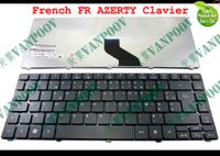 NEW For ACER Aspire V3-7710 V3-7710G V3-772G Keyboard Canadian Clavier Black