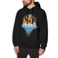 avatar lultimo Airbender sesso cartone animato migliori sesso anale xxx