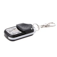 Wholesale Universal Cloning Garage Remote Control For Resale