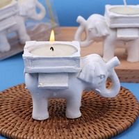 Wholesale Baby Shower Favors Candles Buy Cheap Baby Shower Favors