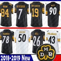 juju smith schuster jersey australia juju smith schuster jersey australia