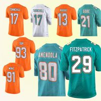 frank gore jersey dolphins frank gore jersey dolphins