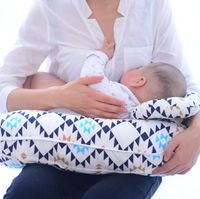 Maternity Pillows Canada Best Selling Maternity Pillows From Top