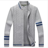 Mens Cotton Sweaters Sale Canada | Best Selling Mens Cotton ...