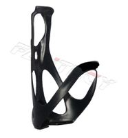 18g Ultra-light full carbon MTB//Road Lightweight Bottle Cages bicycle accessorie