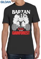 Men's Clothing Tops & Tees Funny T Shirt Electrician Joke Science Cool Casual Pride T Shirt Men Unisex New Discounts Sale Mens Voltage Divided By Current T-shirt
