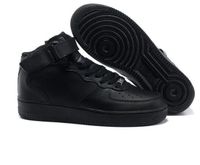 {keywor d} scarpe alte nike uomo 2018