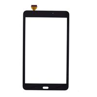 Wholesale Touch Screen Digitizer for Samsung T380 T385 Galaxy Tab A Tablet PC Screens Replacement Black