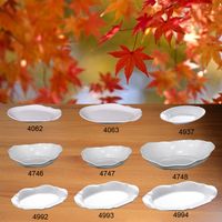 Decorative Plastic Plates Online Shopping Decorative Plastic