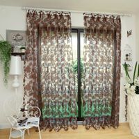 Ready Made Curtains Online Shopping Ready Made Curtains For Sale