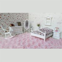 Kaufen Sie im Großhandel Schlafzimmer Weiße Möbel 2019 zum verkauf ... Kaufen Sie im Großhandel Schlafzimmer Weiße Möbel 2019 zum verkauf ...