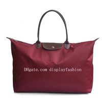 gros sac a main femme gros sac a main femme