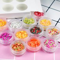 Fruit Decoration For Kids Online Shopping Fruit Decoration For