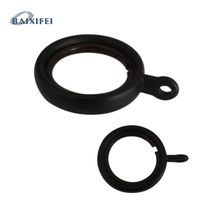 Curtains Rods Accessories Nz Buy New Curtains Rods Accessories