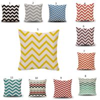 Outdoor Cushions Covers Australia New Featured Outdoor Cushions