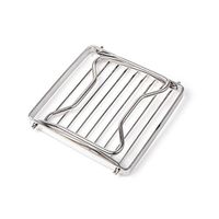 Wholesale Stainless Barbecue Grills Buy Cheap Stainless Wholesale Stainless Barbecue Grills Buy Cheap Stainless