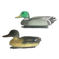 Wholesale Duck Decorations Home Buy Cheap Duck Decorations Home