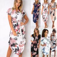 floral cocktail dress australia