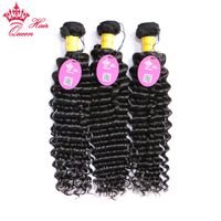 Shop Human Hair Weave Companies Uk Human Hair Weave Companies