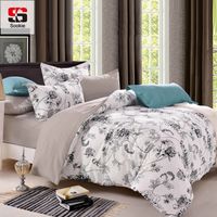 Discount Bird Comforter Sets Bird Comforter Sets 2020 On Sale At