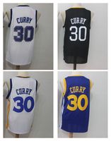 cheap sports jersey websites cheap sports jersey websites