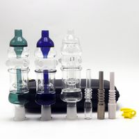 plastic clips uk