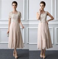 mother of the bride dress and jacket uk
