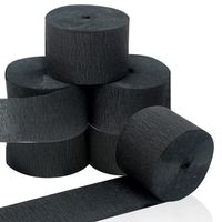 Shop Party Decorations Streamers Uk Party Decorations Streamers