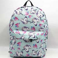 unicorn school bag nz