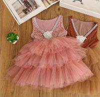 baby girl dresses special occasion uk