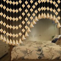 Rabatt Kuhlvorhange 2020 Kuhlvorhange Im Angebot Auf De Dhgate Com